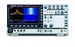Oscilloscope GW Instek MPO-2202P